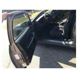 2004 Chevy Monte Carlo LS