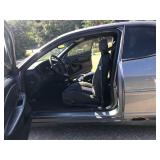 2004 Chevy Monte Carlo LS