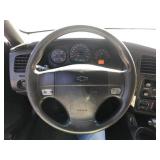 2004 Chevy Monte Carlo LS