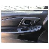 2004 Chevy Monte Carlo LS