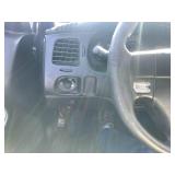 2004 Chevy Monte Carlo LS