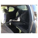 2004 Chevy Monte Carlo LS