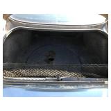 2004 Chevy Monte Carlo LS