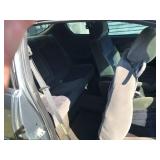 2004 Chevy Monte Carlo LS