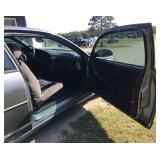 2004 Chevy Monte Carlo LS