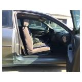 2004 Chevy Monte Carlo LS