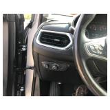 2018 Chevy Equinox LT TD AWD