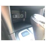 2018 Chevy Equinox LT TD AWD