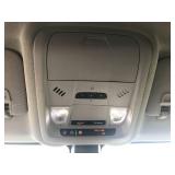 2018 Chevy Equinox LT TD AWD