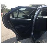 2018 Chevy Equinox LT TD AWD