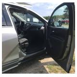 2018 Chevy Equinox LT TD AWD