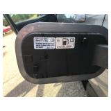 2018 Chevy Equinox LT TD AWD