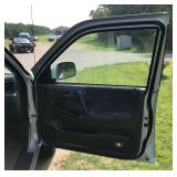 2001 Honda Passport EX 4X4