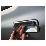 2001 Honda Passport EX 4X4