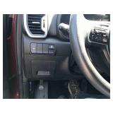 2017 Kia Sportage LX AWD