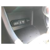 2017 Kia Sportage LX AWD