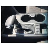 2017 Kia Sportage LX AWD