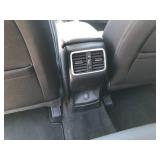 2017 Kia Sportage LX AWD