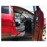 2017 Kia Sportage LX AWD