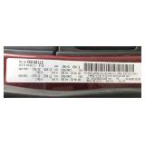 2016 Jeep Grand Cherokee Laredo 4X4