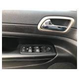 2016 Jeep Grand Cherokee Laredo 4X4