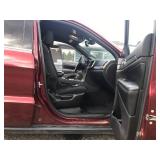 2016 Jeep Grand Cherokee Laredo 4X4