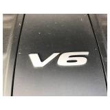 2016 Jeep Grand Cherokee Laredo 4X4