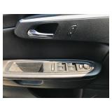 2011 Chevy Traverse LT AWD