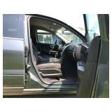 2011 Chevy Traverse LT AWD