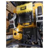 CFG MX20R Mini Excavator with Side Swing Boom & Hydraulic Thumb!!!