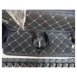 NEW CFG KZ20R Excavator with Hydraulic Thumb!!!