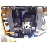 NEW CFG KZ20R Excavator with Hydraulic Thumb!!!