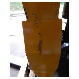 NEW CFG KZ20R Excavator with Hydraulic Thumb!!!