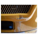 NEW CFG KZ20R Excavator with Hydraulic Thumb!!!