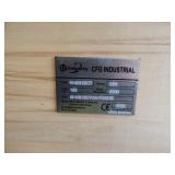 AGT Mini Skid 4IN1 Bucket