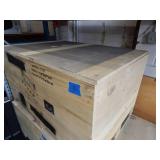 AGT Mini Skid 4IN1 Bucket