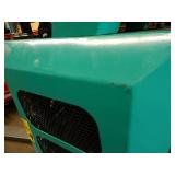 CFG MH12RX Mini Excavator