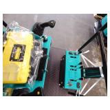 CFG MH12RX Mini Excavator