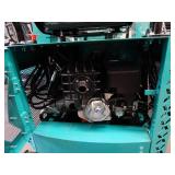 CFG MH12RX Mini Excavator