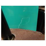 NEW CFG H15R Mini Excavator