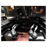 NEW CFG MH12RX Mini Excavator