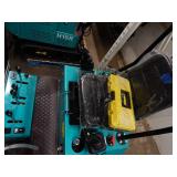 NEW CFG MH12RX Mini Excavator