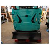 NEW CFG MH12RX Mini Excavator