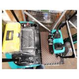 2025 CFG QH12R Mini Excavator