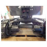 NEW CFG MX12RX Mini Excavator