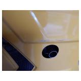 NEW CFG MX12RX Mini Excavator