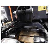 NEW CFG MX15RX Mini Excavator