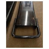 72" Fork Extensions