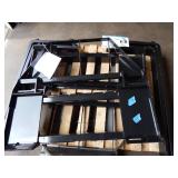 Skid Steer Forks