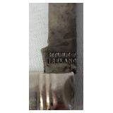 Pocket Knife from Republic of Ireland